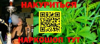 сатива Новокубанск