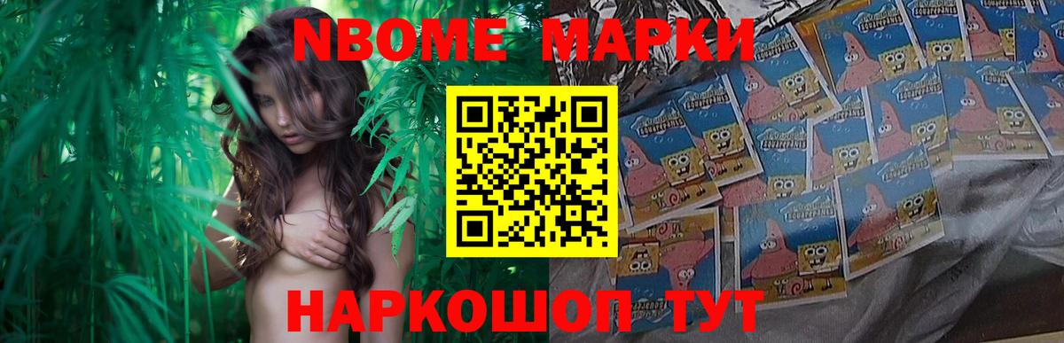 Лсд 25 экстази кислота  ЛСД экстази  Ульяновск  ЛСД экстази ecstasy  Вход с VPN 